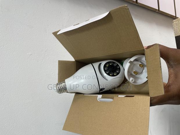 Smart Net Camera · Photo 4