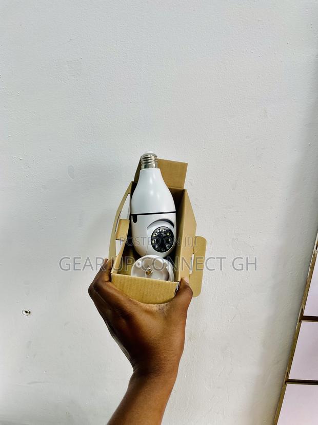 Smart Net Camera · Photo 5