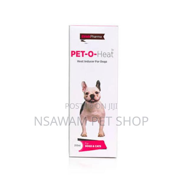Pet O Heat · Photo 4