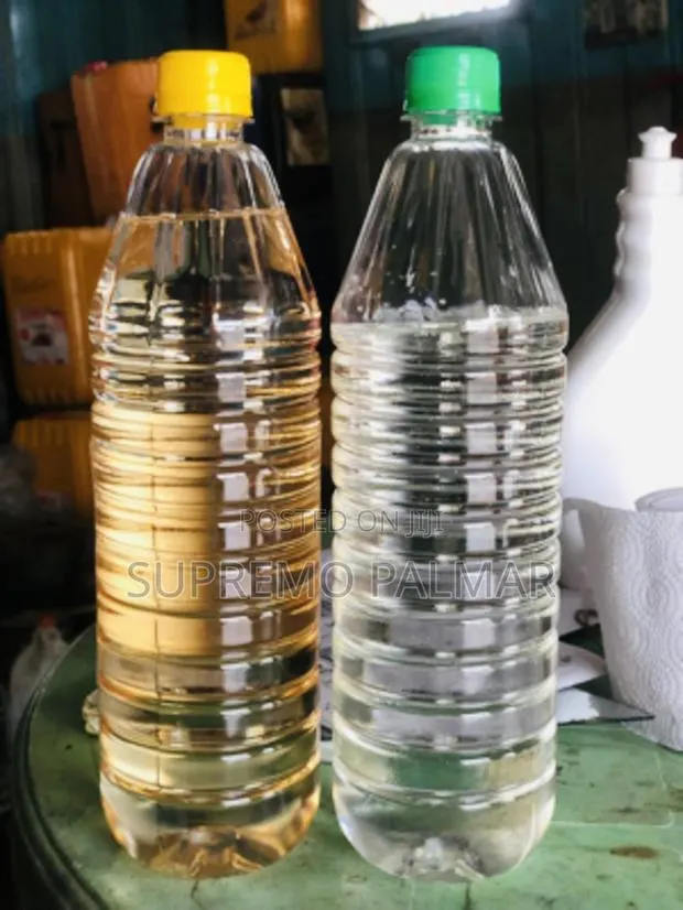 Epoxy Resin and Hardener, 2kg, 1kg Each · Photo 1
