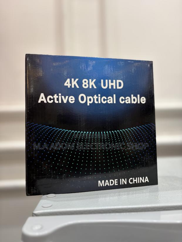 Hdmi Cable 30m · Photo 2