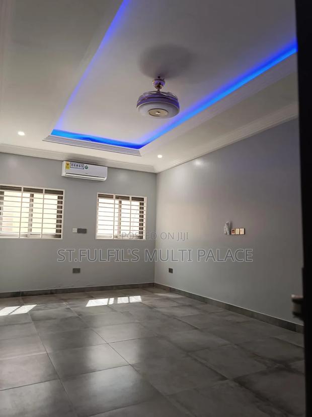 3bdrm Apartment in North Legon for rent · Photo 3