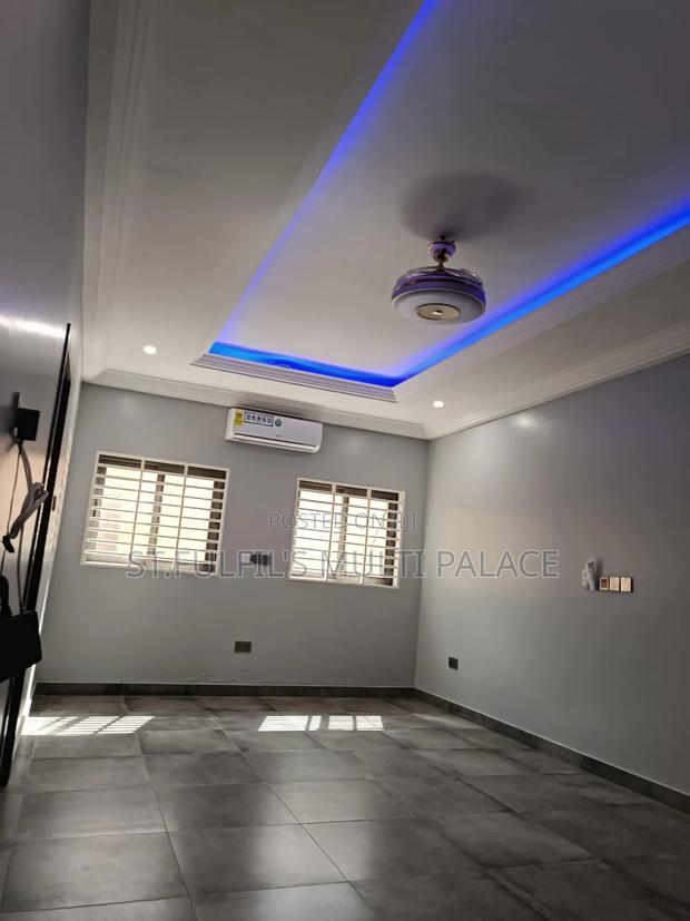 3bdrm Apartment in North Legon for rent · Photo 4