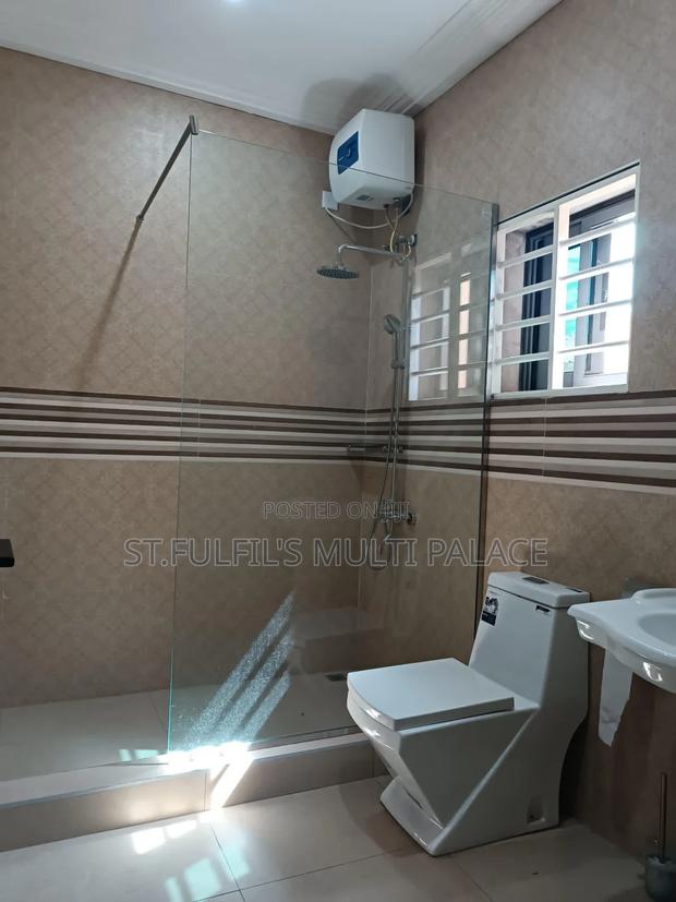 3bdrm Apartment in North Legon for rent · Photo 6