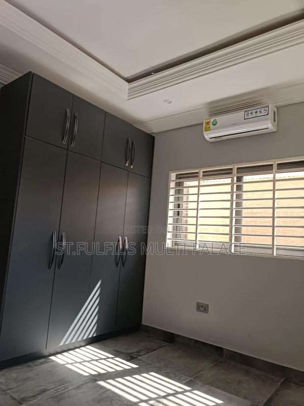 3bdrm Apartment in North Legon for rent · Photo 8
