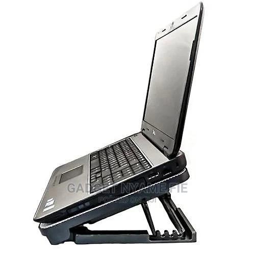 Laptop Cooling Pad · Photo 3