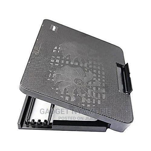 Laptop Cooling Pad · Photo 2