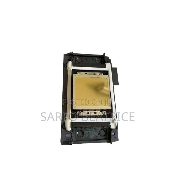 Original Xp600 Printhead · Photo 3