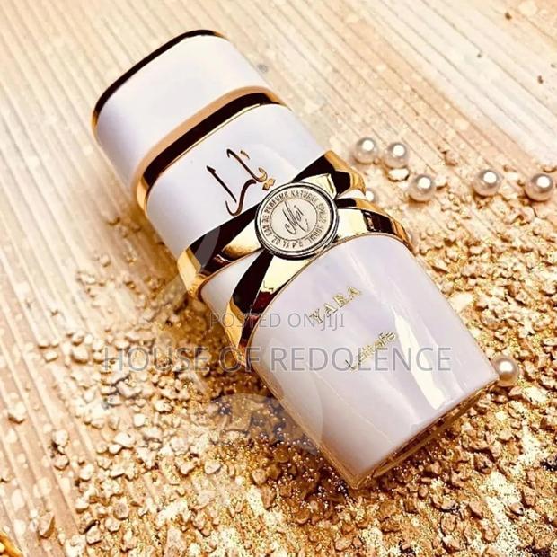 Yara Tous & Yara Moi Eau De Parfumerie · Photo 4