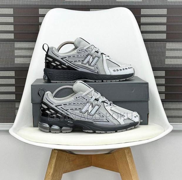 New Balance 1906 Starry Night Sneaker In Different Colors , Swipe >>>> · Photo 1