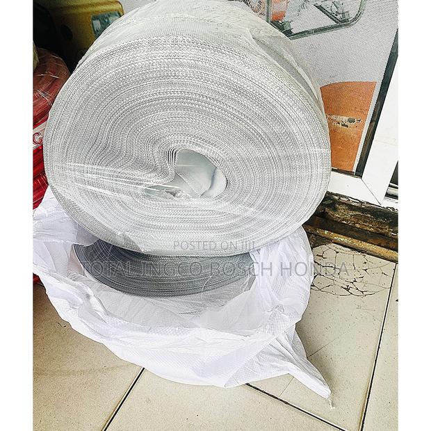 Water Pump Durable Hose 100meters Long Double Coated · Photo 1