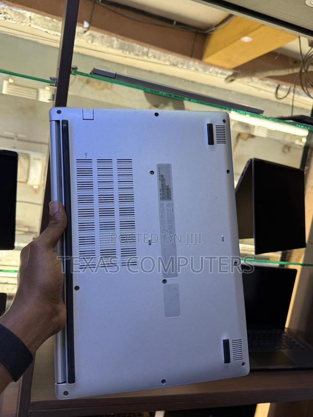 Laptop Acer Aspire A515 41G 8GB Intel Core i3 SSD 256GB · Photo 4