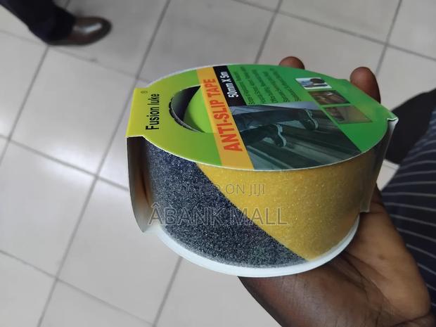Anti-slip Tape · Photo 2