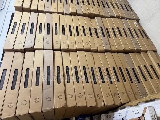 Starlink Gen3 V4 Wholesale Deals · Photo 1