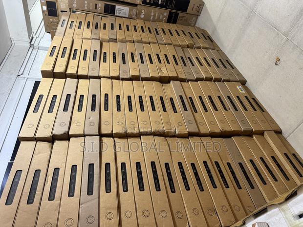 Starlink Gen3 V4 Wholesale Deals · Photo 2