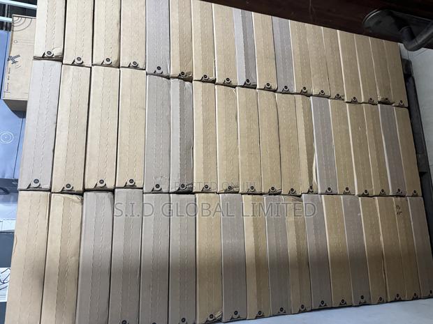 Starlink Gen3 V4 Wholesale Deals · Photo 3