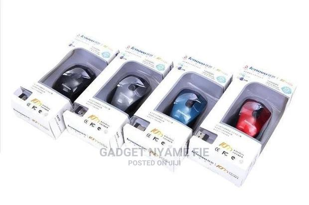 Dell/Hp/Logitec Wireless Mouse · Photo 2