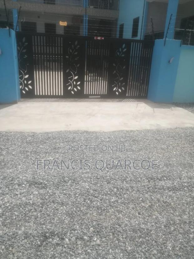 2bdrm Apartment in Paradise Estates, Pillar 2 for rent · Photo 3