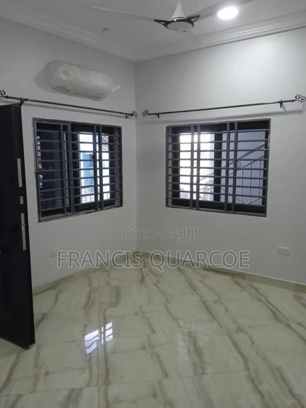 2bdrm Apartment in Paradise Estates, Pillar 2 for rent · Photo 4