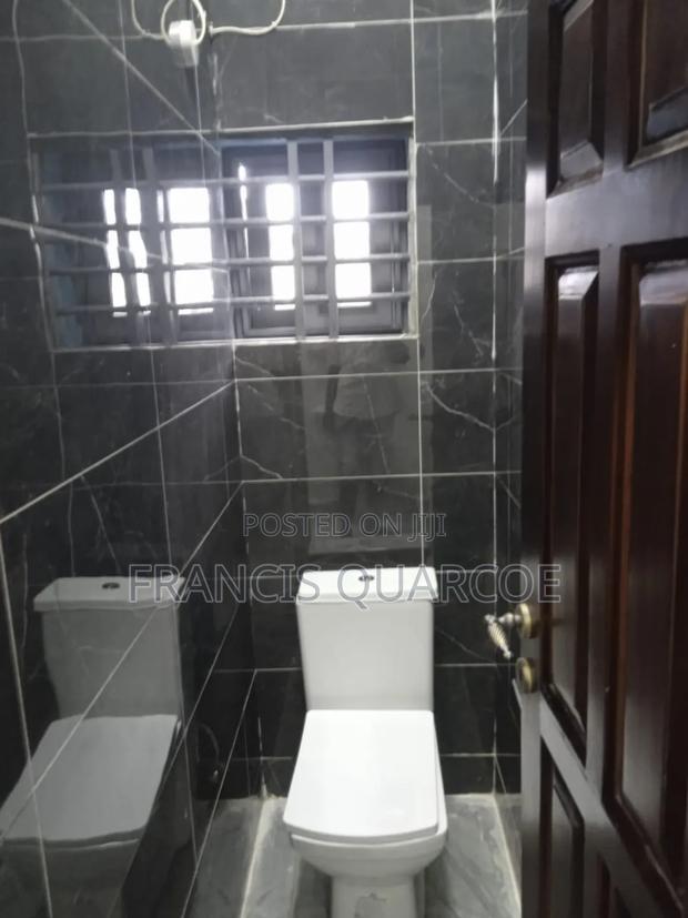 2bdrm Apartment in Paradise Estates, Pillar 2 for rent · Photo 5