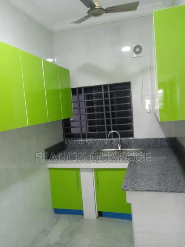2bdrm Apartment in Paradise Estates, Pillar 2 for rent · Photo 6