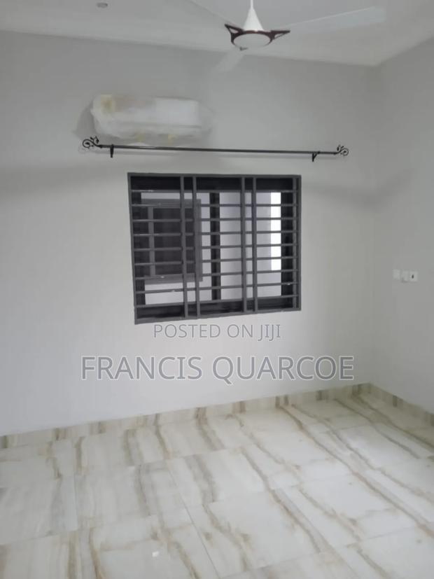 2bdrm Apartment in Paradise Estates, Pillar 2 for rent · Photo 7