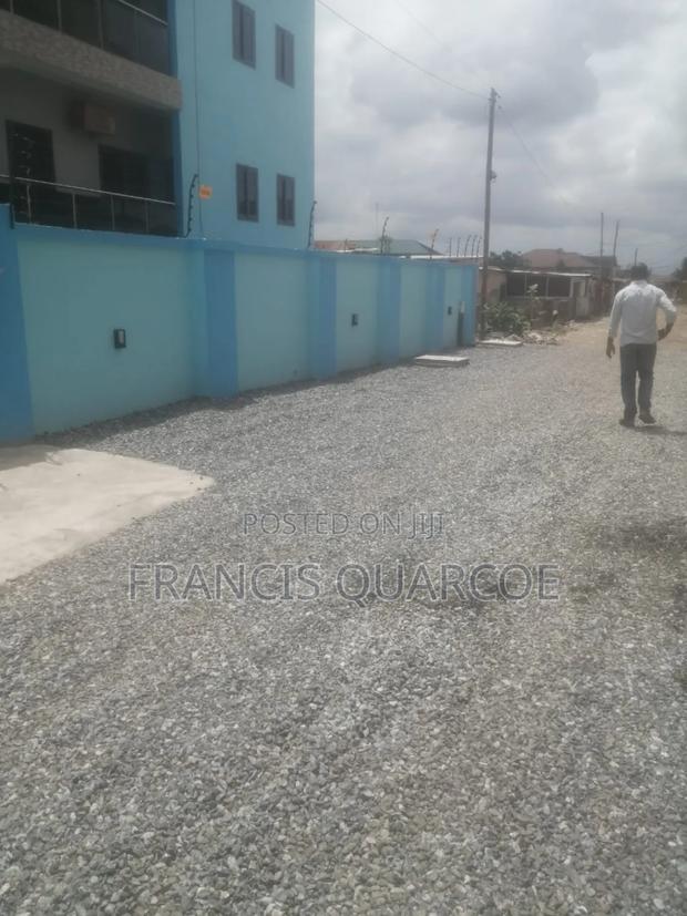 2bdrm Apartment in Paradise Estates, Pillar 2 for rent · Photo 8