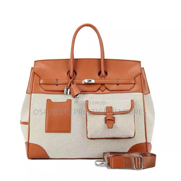 High Quality Duffle Bags · Photo 2