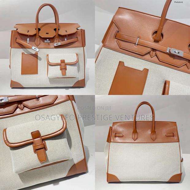 High Quality Duffle Bags · Photo 3