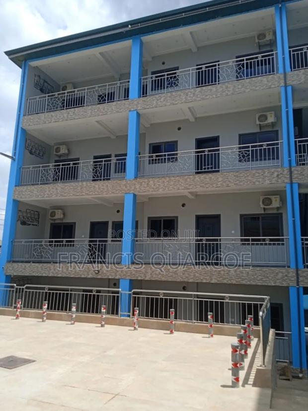 2bdrm Apartment in Paradise Estates, Pillar 2 for rent · Photo 1