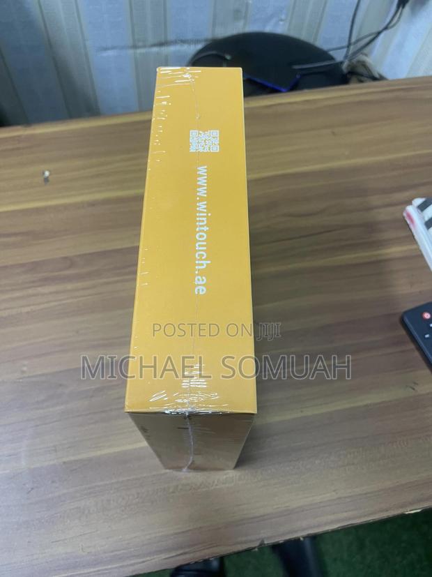 New Wintouch K81 32 GB Blue · Photo 4
