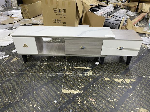 Tv Stand -a6 -150 · Photo 1