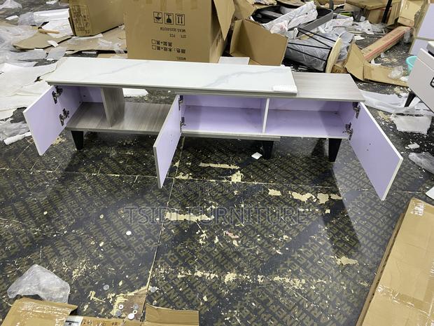 Tv Stand -a6 -150 · Photo 2