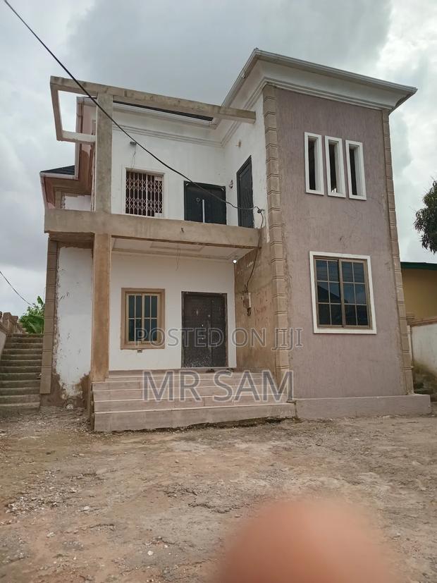 6bdrm House in Tuba Bortiano Hills, Ga South Municipal for sale · Photo 3