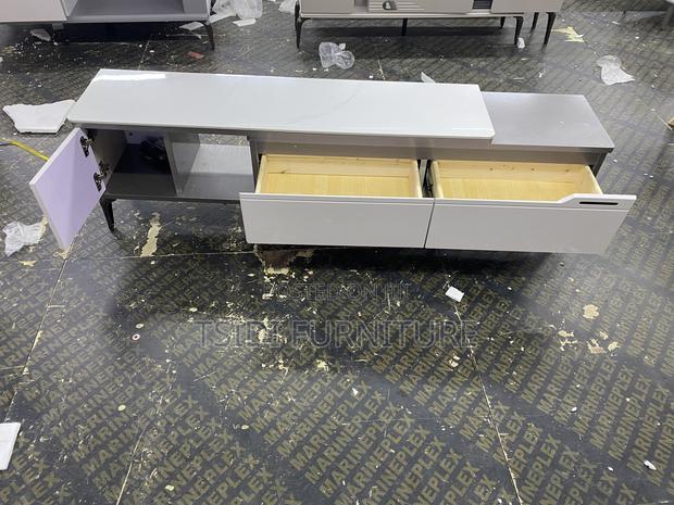 Tv Stand A103 -150 · Photo 2