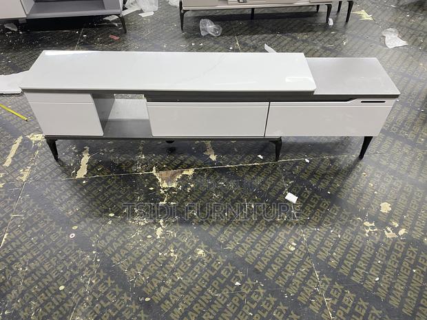 Tv Stand A103 -150 · Photo 1