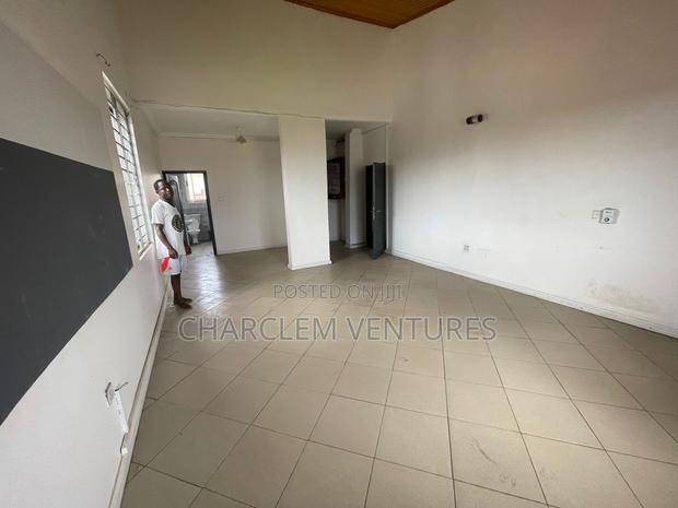 10-Bedroom Commercial Property for Rent at East Legon-American House · Photo 5