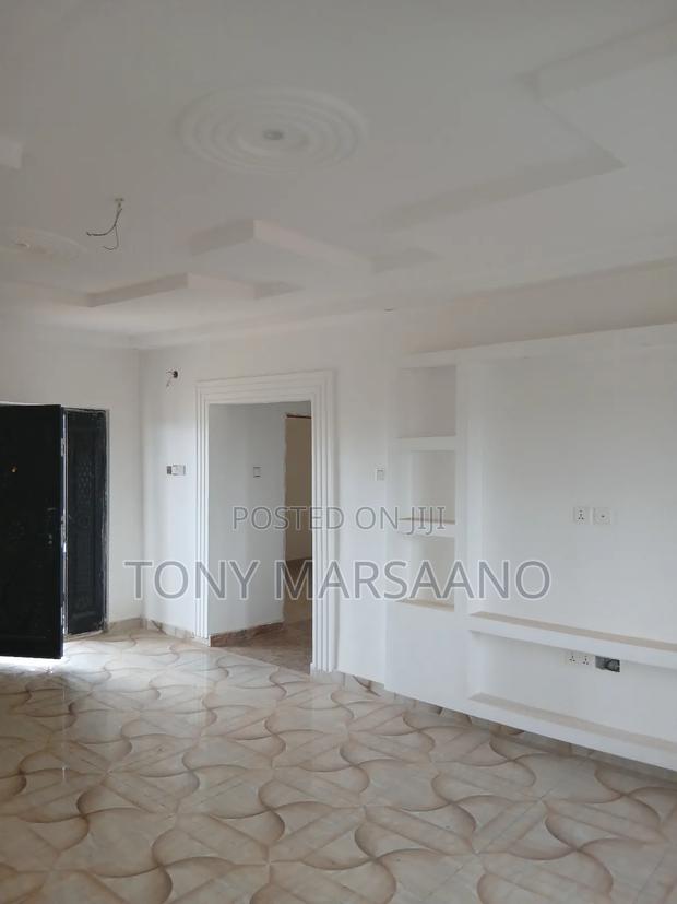 3bdrm Apartment in Westlegon for rent · Photo 2