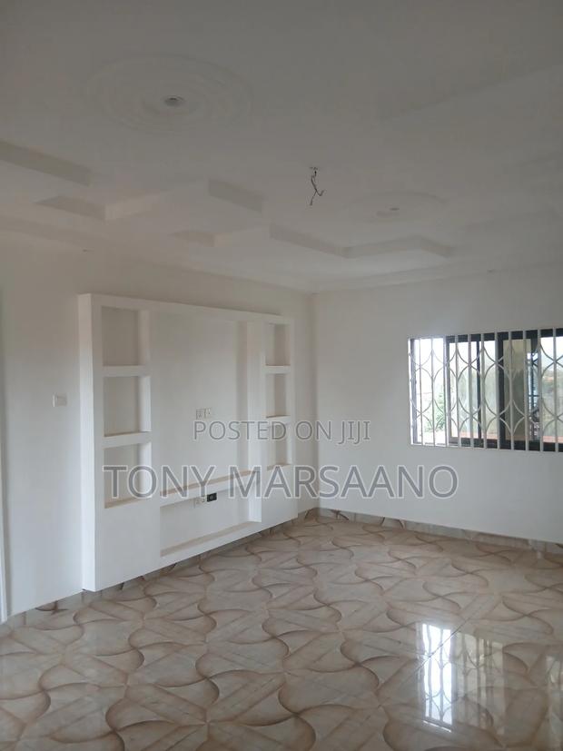 3bdrm Apartment in Westlegon for rent · Photo 3