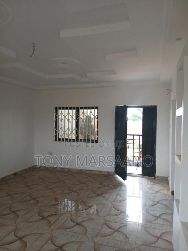 3bdrm Apartment in Westlegon for rent · Photo 5