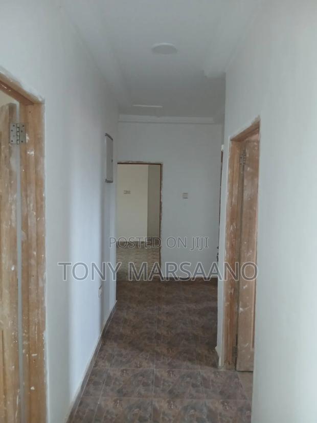 3bdrm Apartment in Westlegon for rent · Photo 6