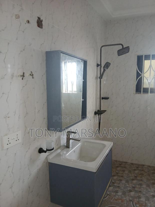3bdrm Apartment in Westlegon for rent · Photo 7