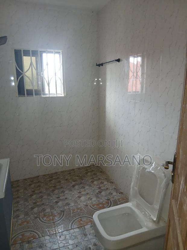 3bdrm Apartment in Westlegon for rent · Photo 8