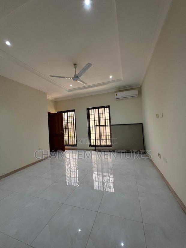 3bdrm House in Charclem Ventures, North Legon for rent · Photo 6