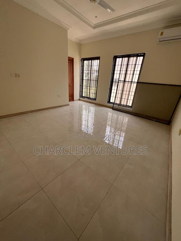 3bdrm House in Charclem Ventures, North Legon for rent · Photo 7