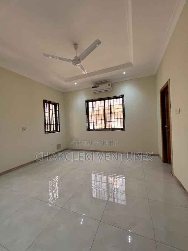 3bdrm House in Charclem Ventures, North Legon for rent · Photo 4