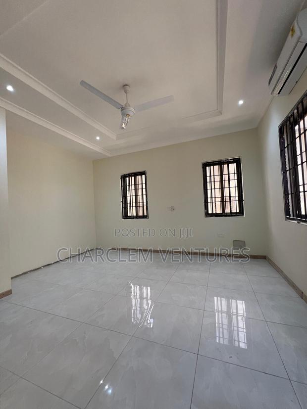 3bdrm House in Charclem Ventures, North Legon for rent · Photo 5