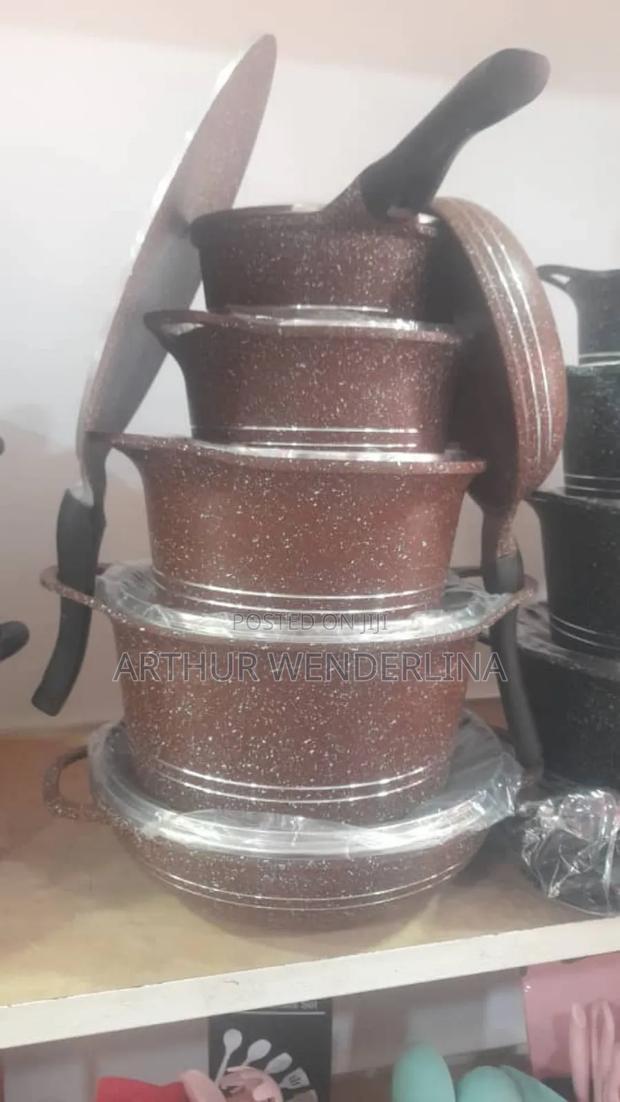 Cooking Utensils for Cooking · Photo 4