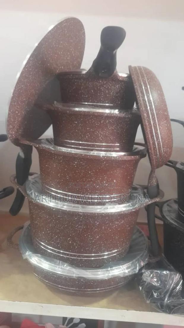 Cooking Utensils for Cooking · Photo 5