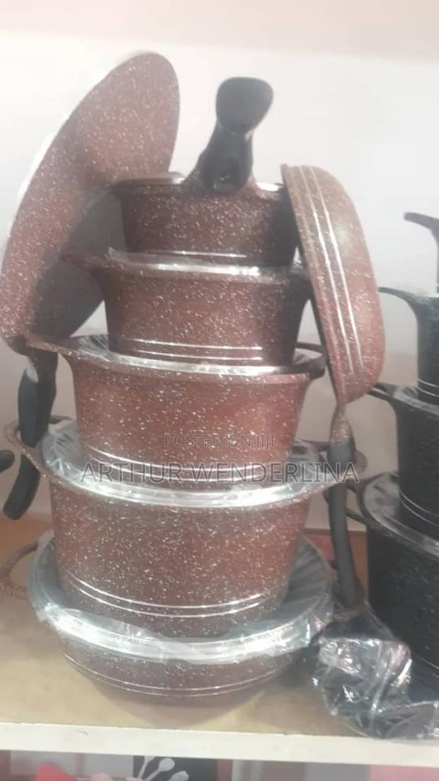 Cooking Utensils for Cooking · Photo 6